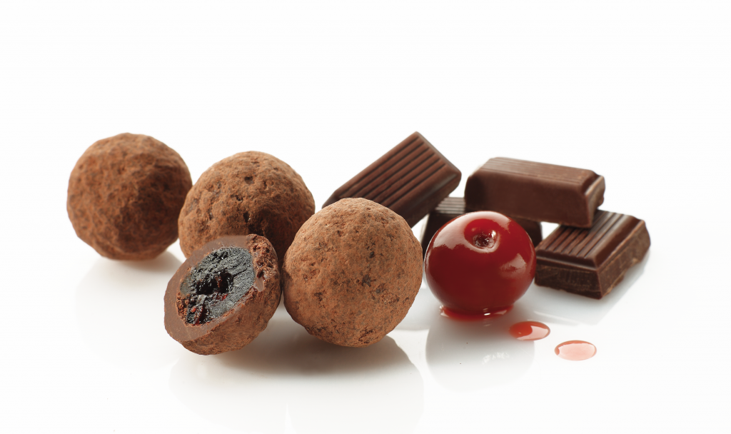 cioccolato torino