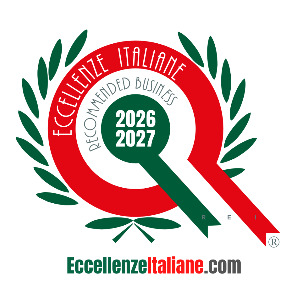 Sfondo bianco 2026-2027