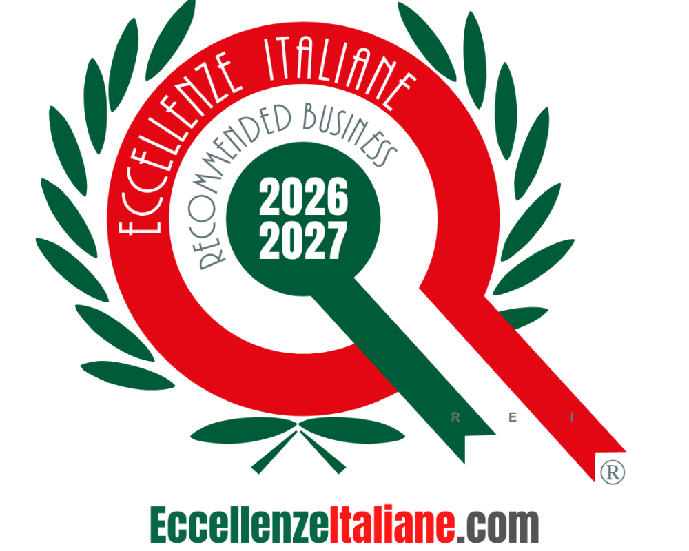 Sfondo bianco 2026-2027